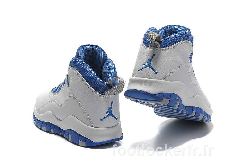 nike air jordan ajf 4 cheap prixdusine jordan and nike chaussures pascher